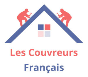 Logo-les-couvreurs-francais