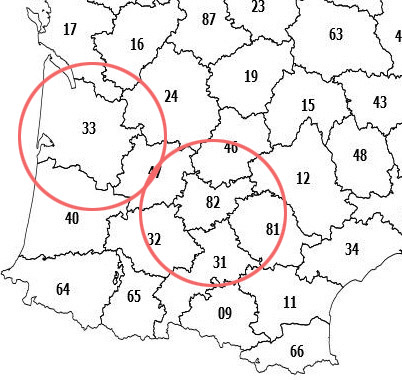 carte-intervention-couvreurs-gaulois